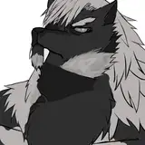 nexin from patreon