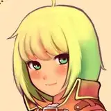 みつまたかなめ from fanbox