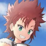 ぜおりあ from fanbox