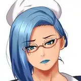 デージー from fanbox
