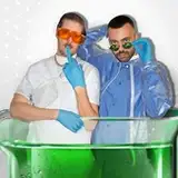 StraightioLab from patreon