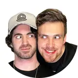 nickandcory from patreon
