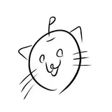 梨猫 from fanbox