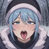 FlareWizz from patreon