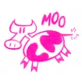 cownugget from patreon