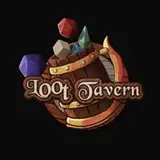 LootTavern from patreon