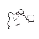 すずねちゃん from fanbox