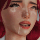 LPGS from patreon