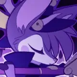 LullabyofaDeepForest from patreon