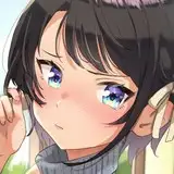 チカタコウイチ from fanbox