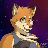 codyf0xx creations from patreon