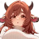 Kyatsuwu from patreon