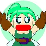 森野聖樹 from fanbox