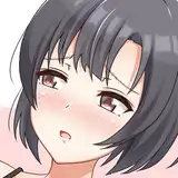 紙 from fanbox
