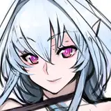 jonyavion from fanbox