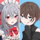 猫恋リズベット/餡実ツキ from fanbox