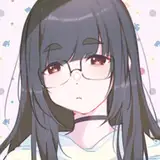 weeniedesu from patreon