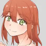 浅野りょう from fanbox