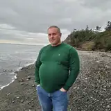 islandbullrodney from patreon