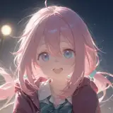E from patreon