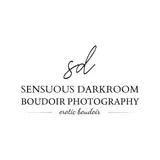 Sensuous Darkroom from patreon