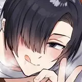 さいおがうま from fanbox