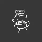 BlackOnTrack from patreon