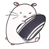 REがとう from fanbox