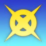 ParadisoGuardian from patreon