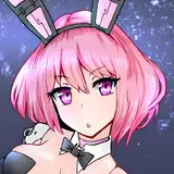 らせん from fanbox