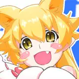 おしのびしのぶ from fanbox