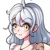 cutehoneys from patreon