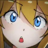士佐（しさ） from fanbox