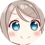 mizukoshi from fanbox