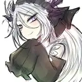 玉森いずな from fanbox