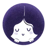 Lilasein from patreon