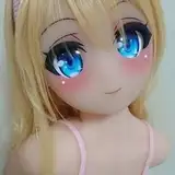 ドンタコス from fantia