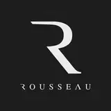 Rousseau from patreon
