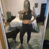 iShieldMaiden from patreon