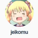 MMD_je from patreon