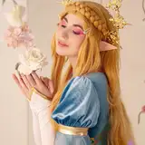 Happy_Manek from patreon
