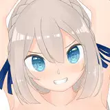 hikano-yuto from fanbox