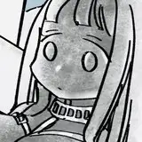 shimanami from fanbox