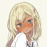 だいぱんち from fanbox