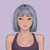 joedongsook from patreon