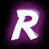 r from patreon