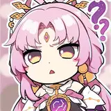 梦沢 from fanbox