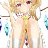 かなつ from fanbox