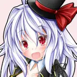 ストれるか from fanbox