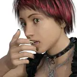 wetty3D from patreon